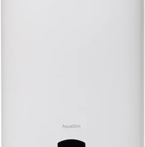 Бойлер Thermex Flat Smart